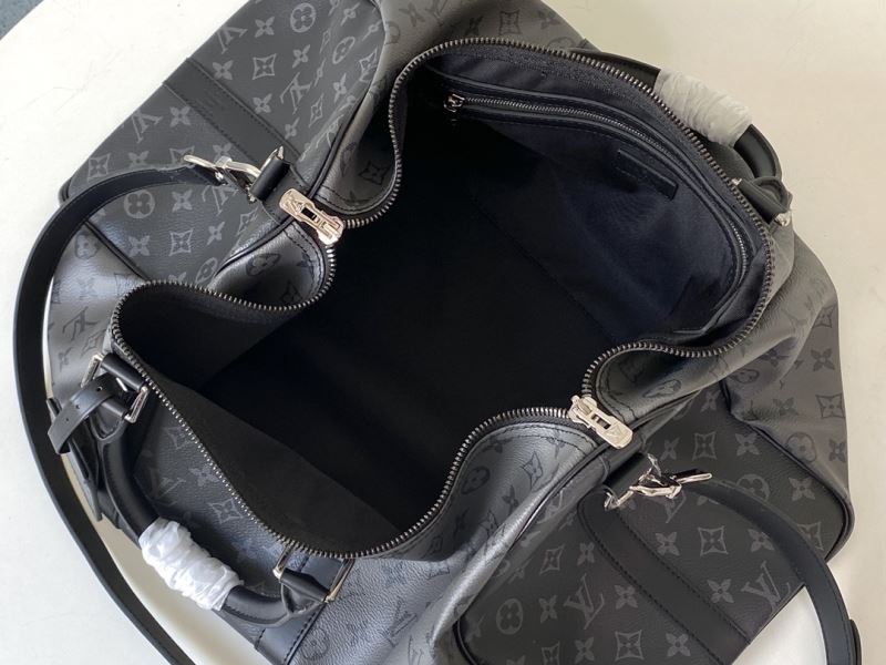 Louis Vuitton Travel Bags